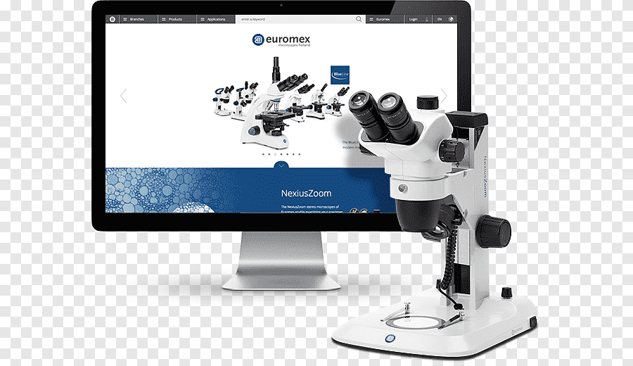 Bresser usb microscope software download mac free